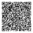 QR код "БУШЕ"