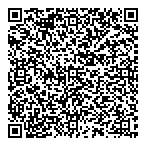 QR код "ТД Кайрос"