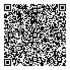 QR код "Mar-Mar"