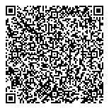 QR код "Finn Fish"