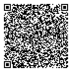 QR код "Эльмар"