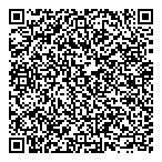 QR код "Ромариа"