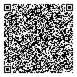 QR код "Альянс Марин"