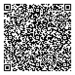 QR код "Поляр-Трейд"