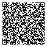 QR код "Мастерфиш"