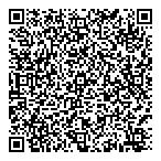 QR код "Meat Fish"