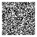 QR код "Реал Сервис"