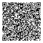 QR код "Рак-Ша"