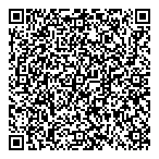 QR код "Море деликатесов"