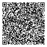 QR код "Клешня"
