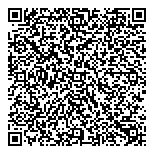 QR код "Раковый Ампир"