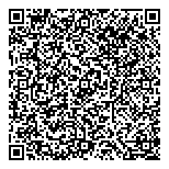QR код "Невод"