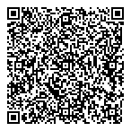QR код "Good Seafood"