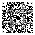 QR код "Рыбный Рай"