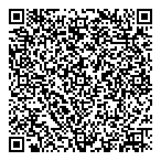 QR код "МВД РФ"