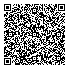 QR код "Гурман-Фиш"