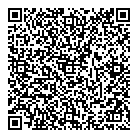 QR код "Евад-транс"