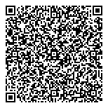 QR код "Глобал Фуд Сервис"