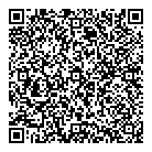 QR код "Шельф"