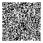 QR код "Гидрострой"