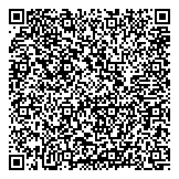 QR код "Мясо Рыба"