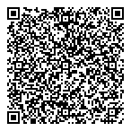 QR код "Рыба на море"