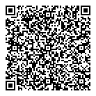 QR код "Моя рыбка"