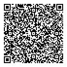 QR код "Океан"