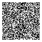 QR код "Магазин рыбы"