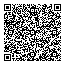 QR код "Афродита"