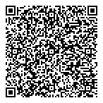 QR код "Парма"