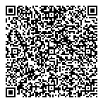 QR код "Фермерское хозяйство"