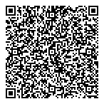 QR код "ANGEL"