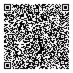 QR код "ЛенРыбСбыт"