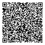 QR код "Рыбная лавка"