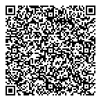 QR код "Рыба дня"