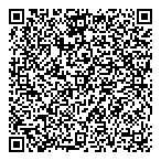 QR код "Рыбный домик"