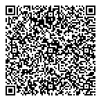 QR код "Магазин"