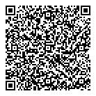 QR код "БельЕй"