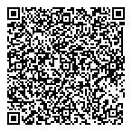 QR код "Kisskey"