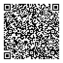 QR код "Каприз"
