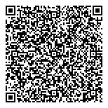QR код "Пик Формы"