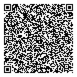 QR код "Веганбункер"