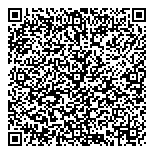 QR код "Худеть вкусно"