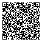 QR код "Green Point"