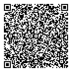 QR код "Дюкан Плюс"