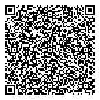 QR код "КаграманЪ"