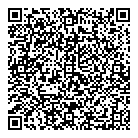 QR код "BerryPiter"