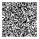 QR код "Эстель"