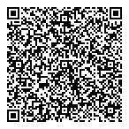 QR код "Ширатаки"
